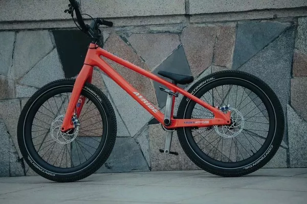 A11RIDE BIKES - A11RIDE.COM